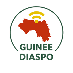 GuineeDiasPo logo